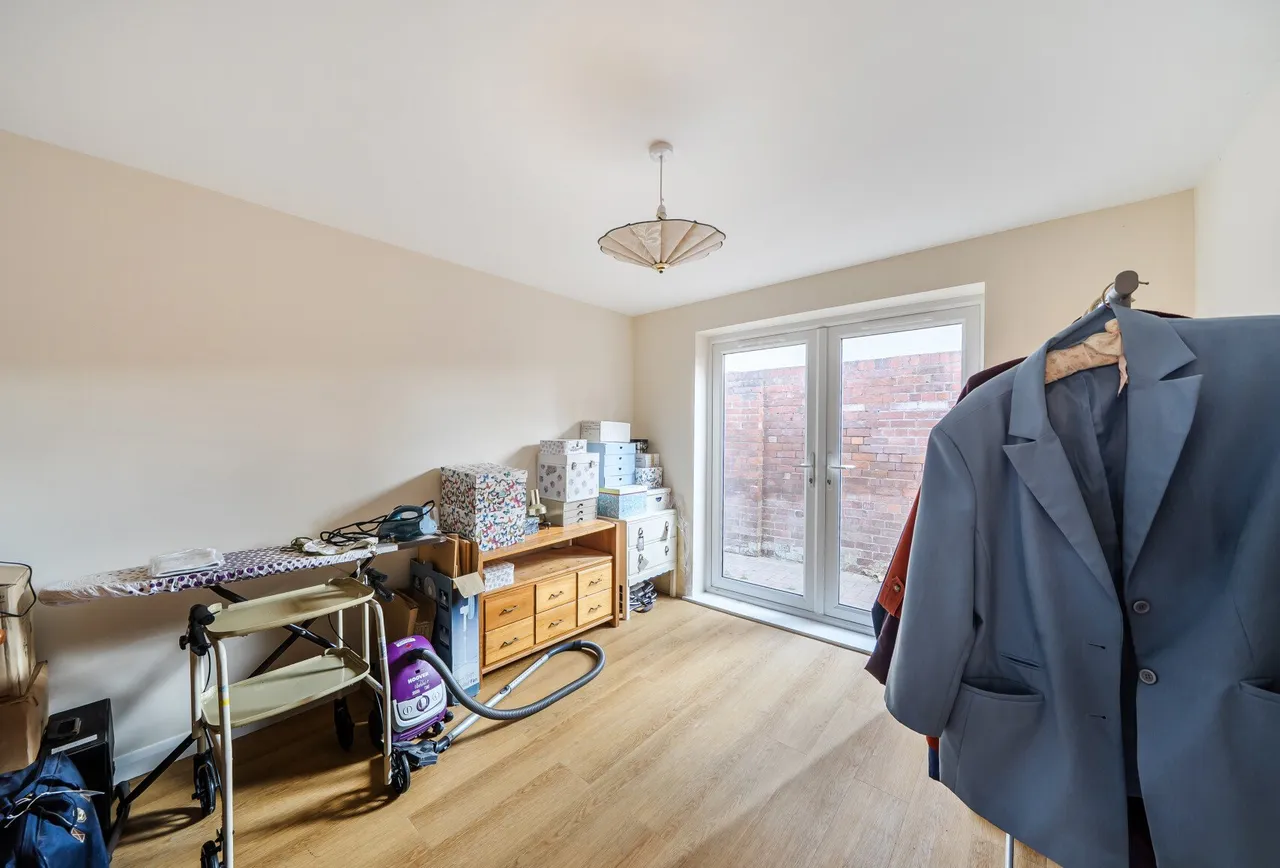Watledge Close, Tewkesbury, GL20 5RJ, photo 9