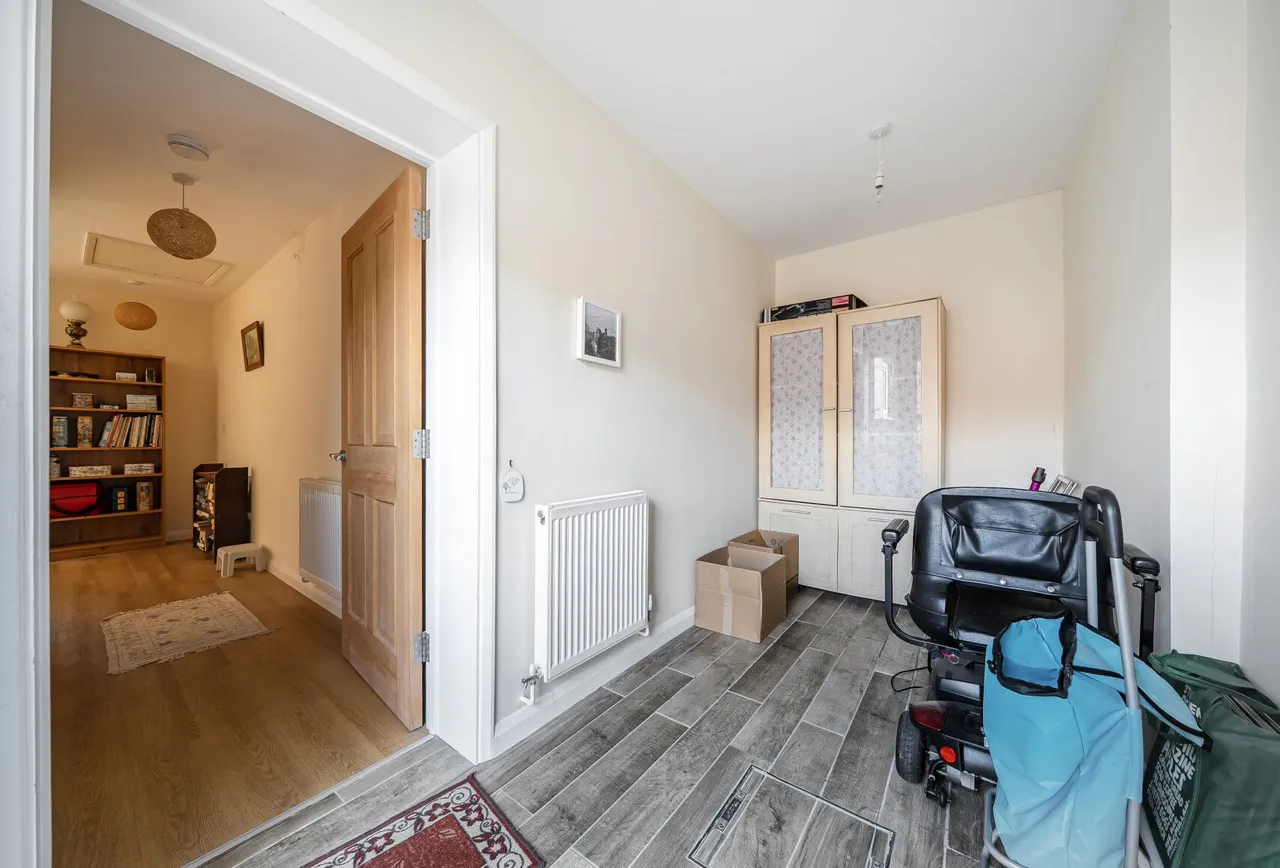 Watledge Close, Tewkesbury, GL20 5RJ, photo 2