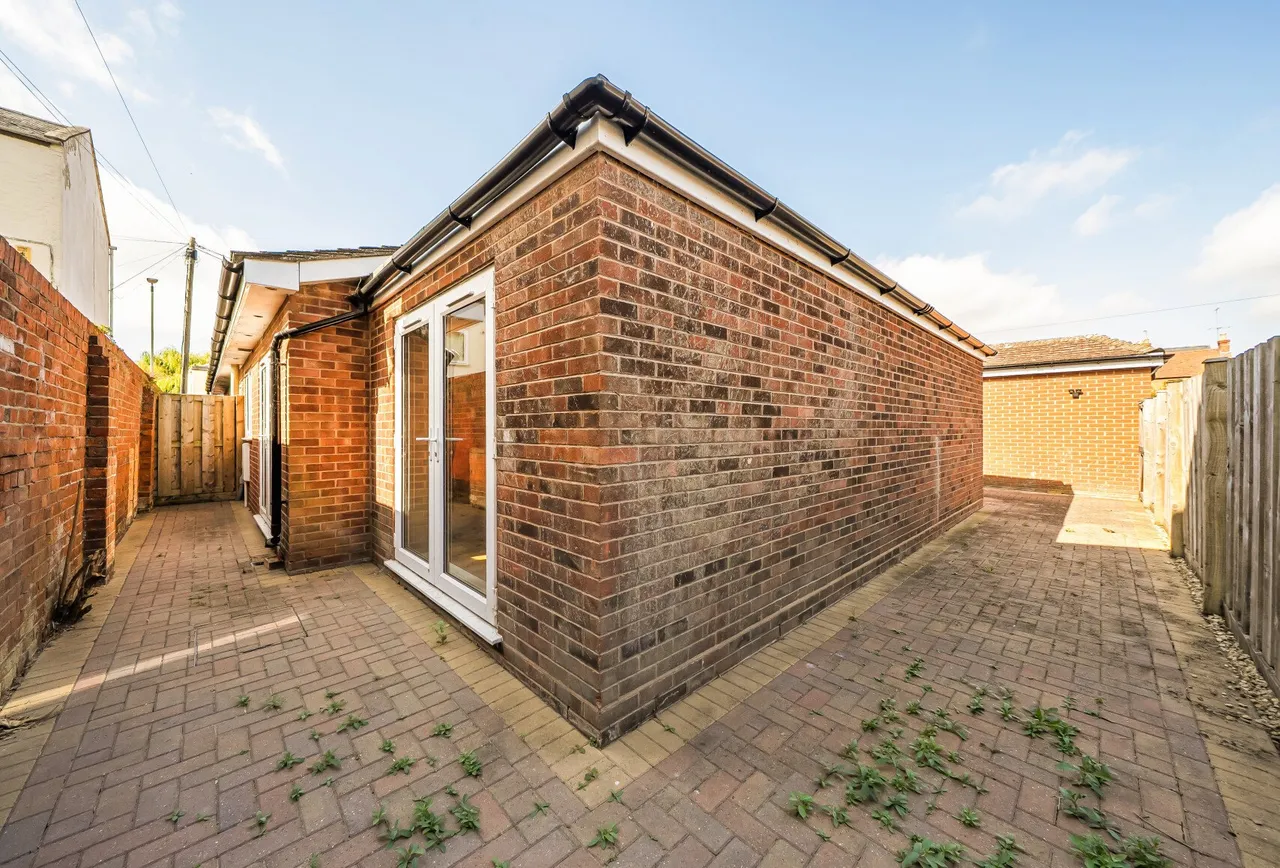 Watledge Close, Tewkesbury, GL20 5RJ, photo 11