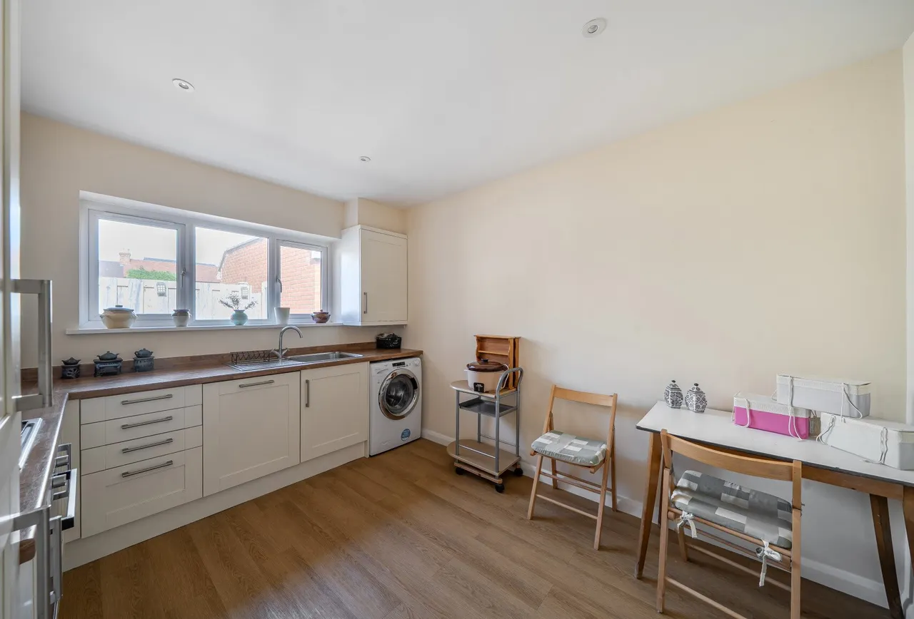 Watledge Close, Tewkesbury, GL20 5RJ, photo 5