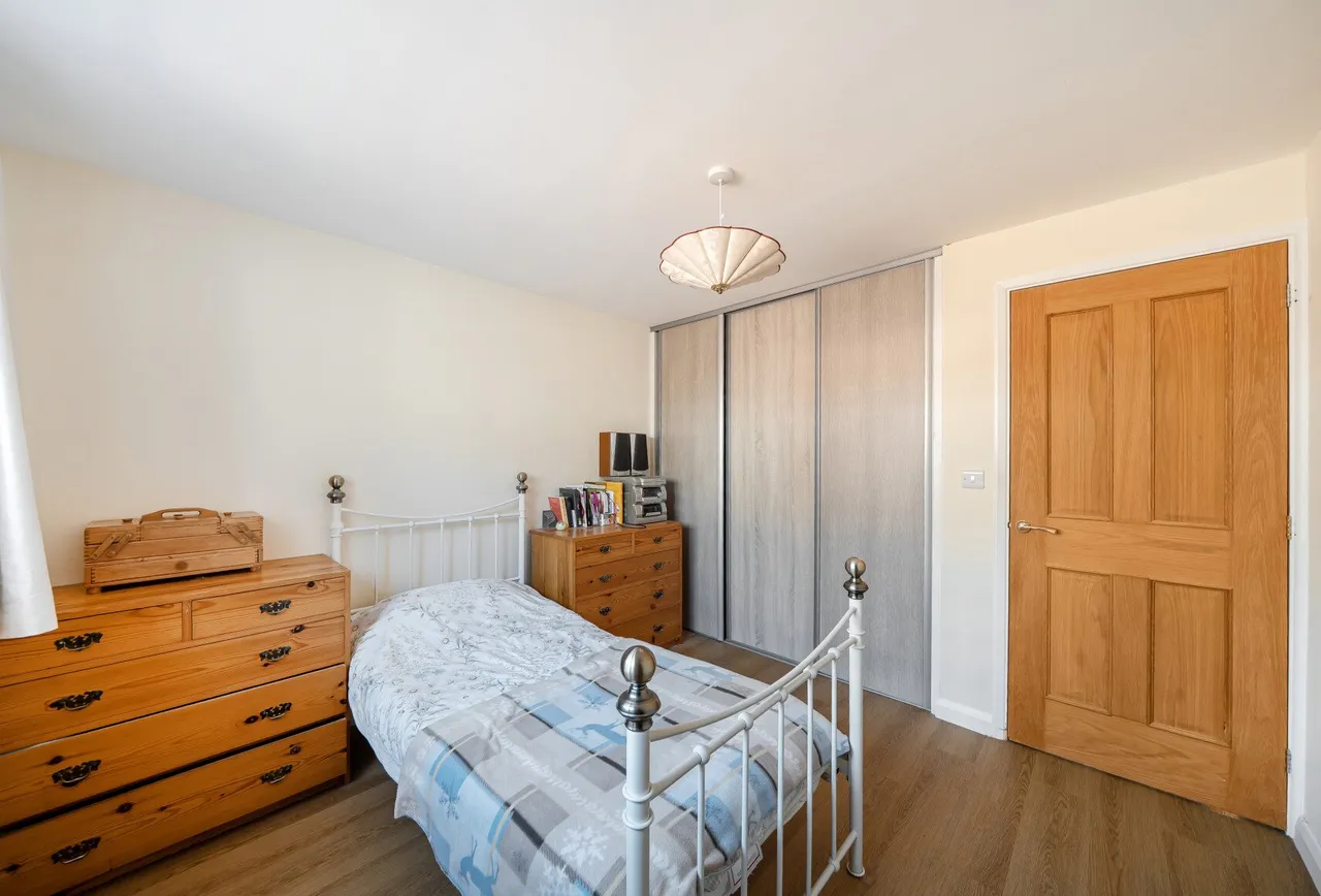 Watledge Close, Tewkesbury, GL20 5RJ, photo 6