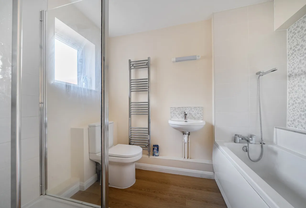 Watledge Close, Tewkesbury, GL20 5RJ, photo 8