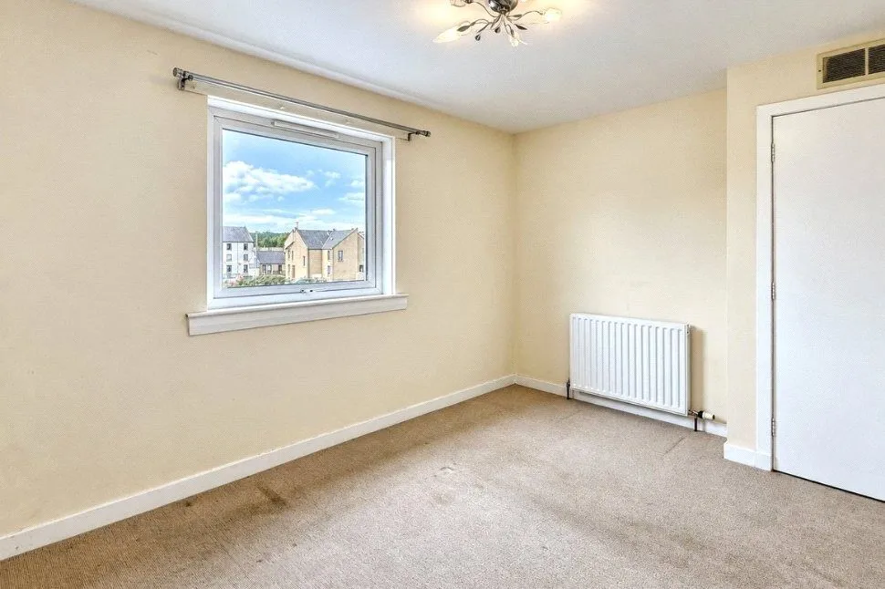 Masonic Close, Elgin, IV30, photo 8