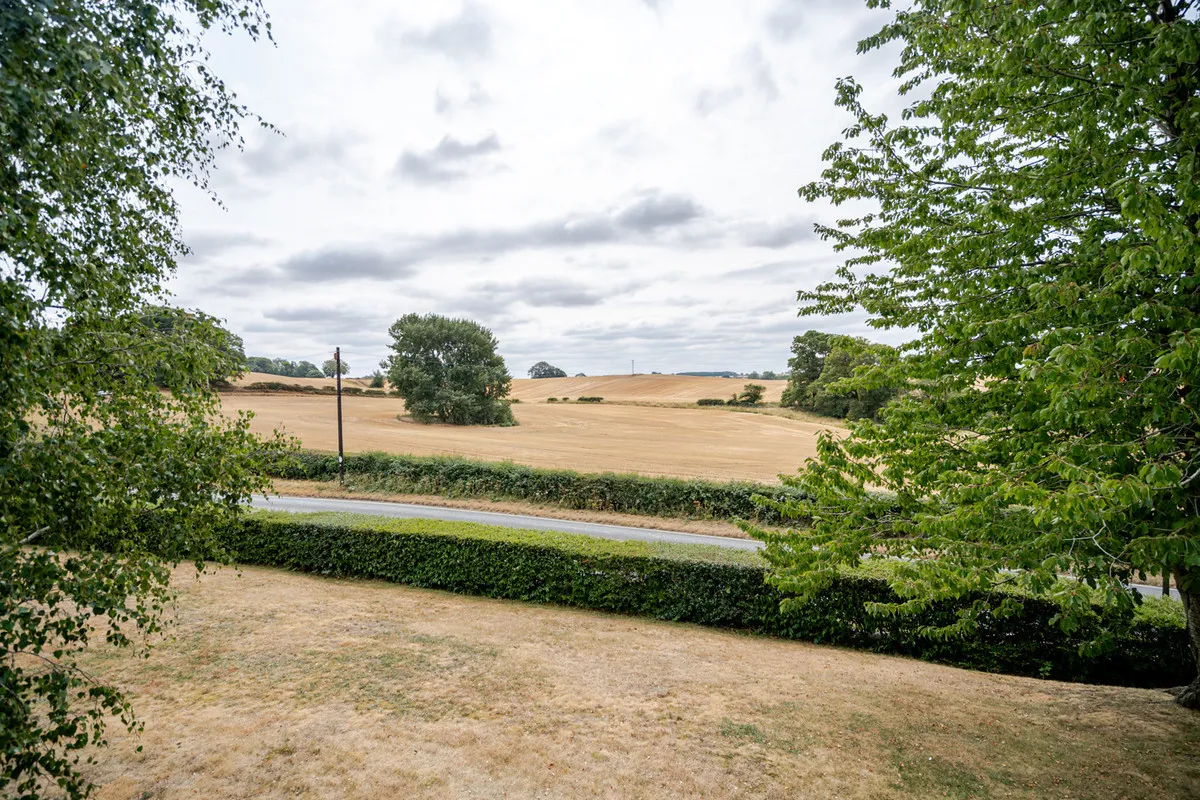 Milton Keynes, MK17, photo 24