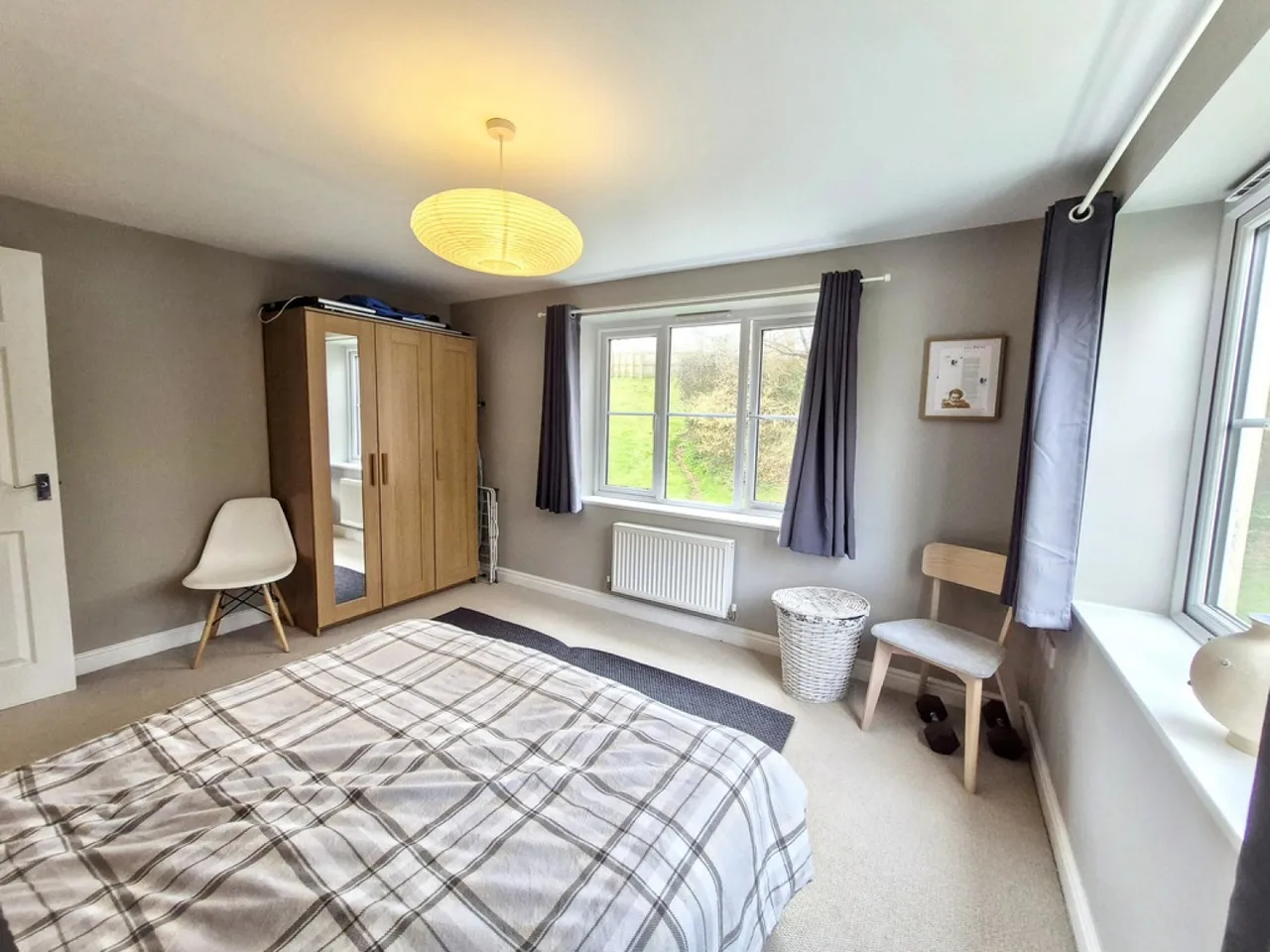 Rosva Morgowr, Falmouth, photo 8