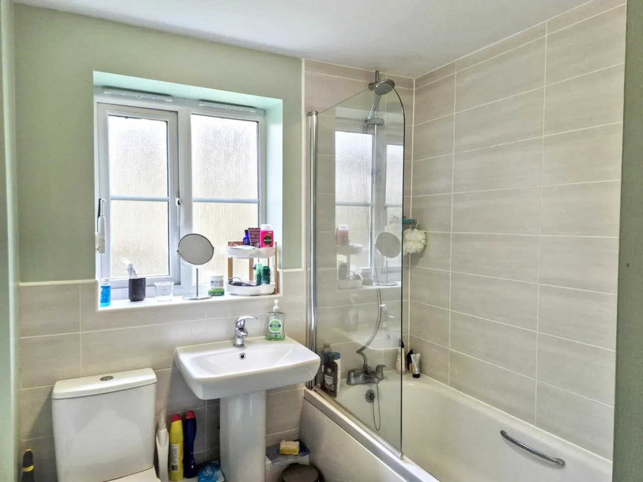 Rosva Morgowr, Falmouth, photo 7