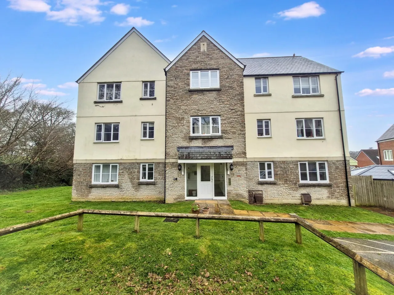 Rosva Morgowr, Falmouth, photo 3