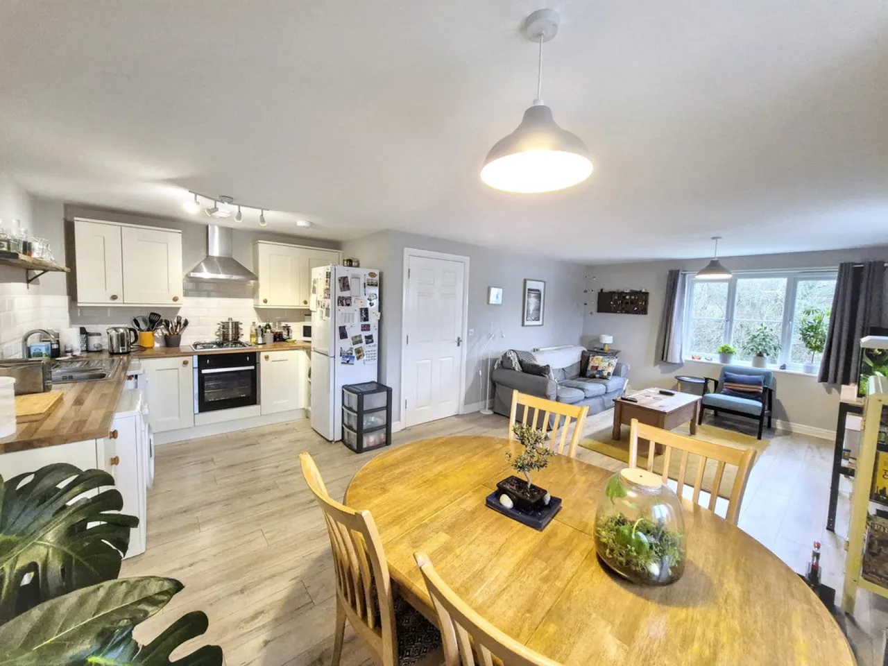 Rosva Morgowr, Falmouth, photo 9