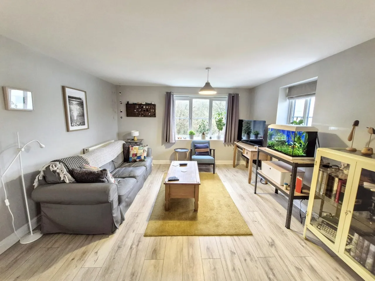 Rosva Morgowr, Falmouth, photo 10