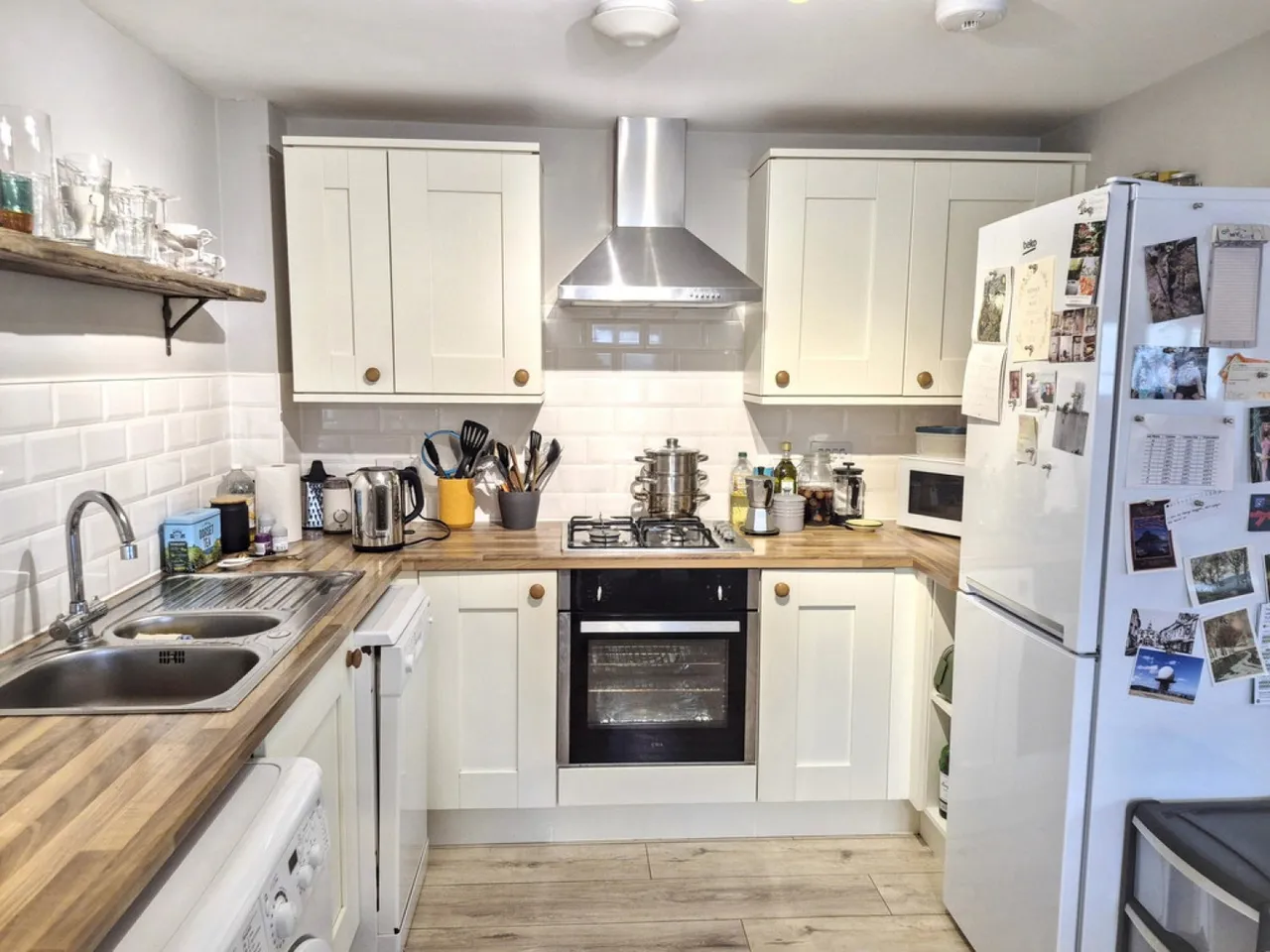 Rosva Morgowr, Falmouth, photo 12