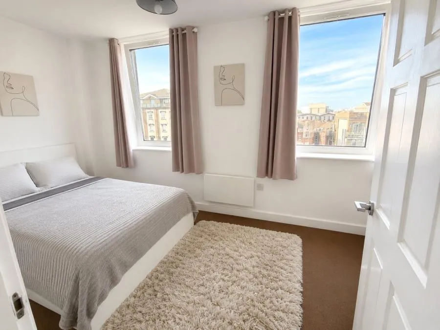 Briton Street, Southampton, SO14, photo 2