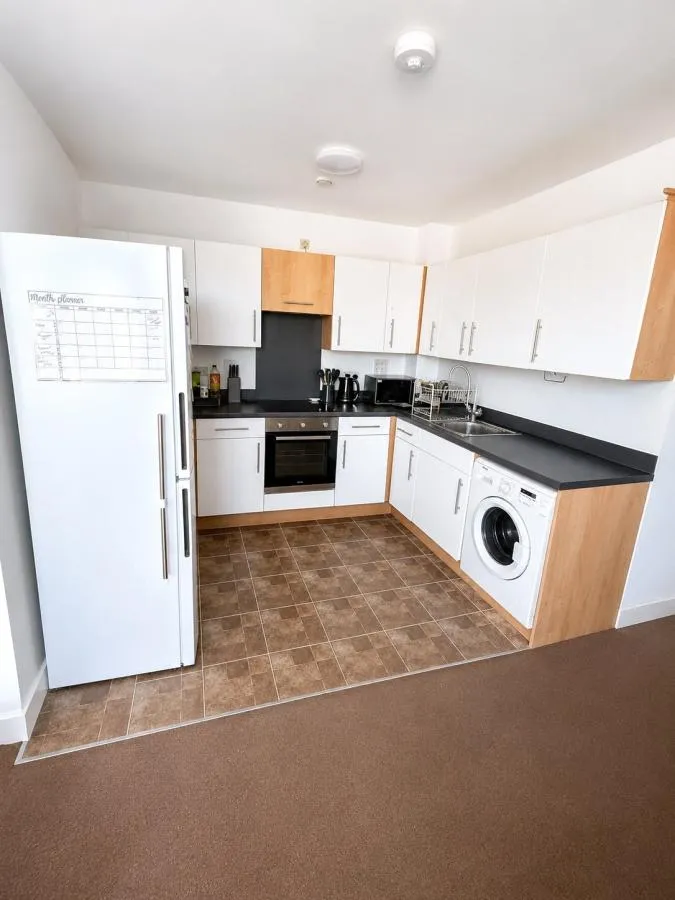 Briton Street, Southampton, SO14, photo 3