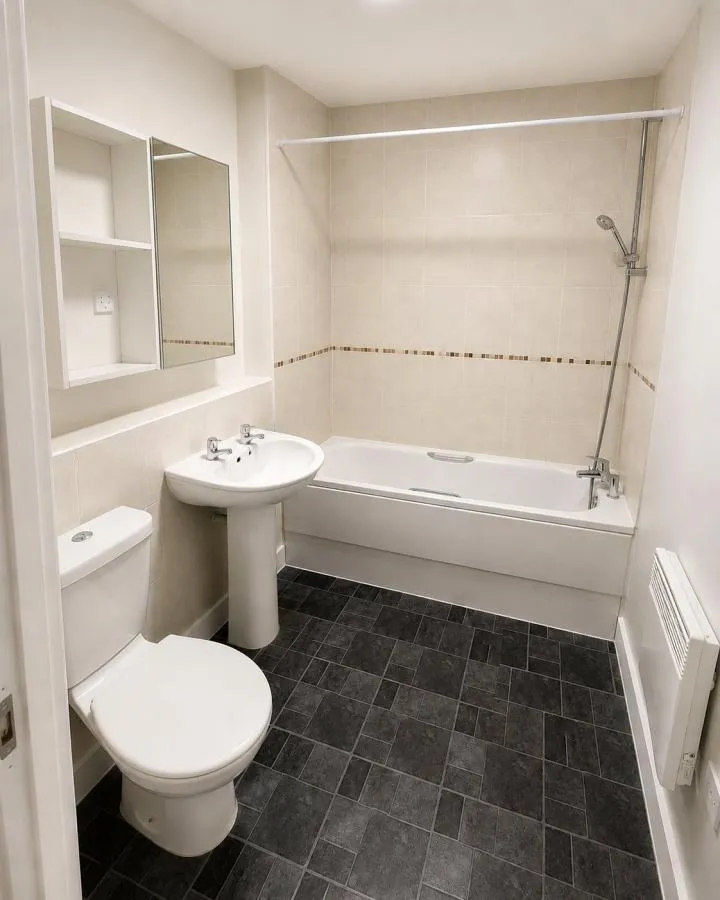 Briton Street, Southampton, SO14, photo 6