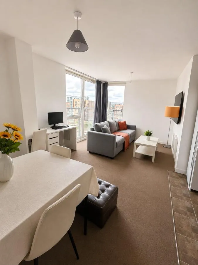 Briton Street, Southampton, SO14, photo 5
