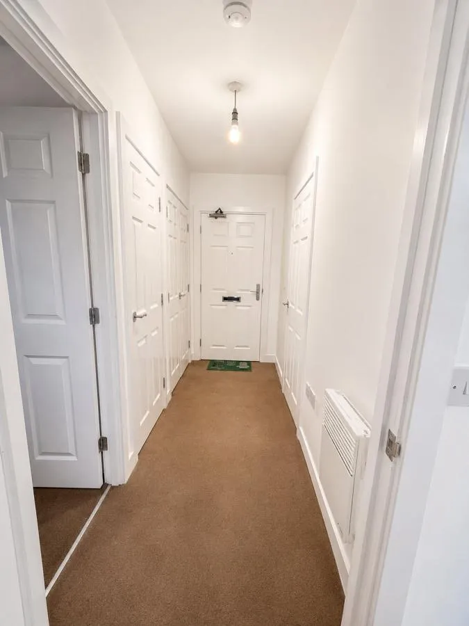Briton Street, Southampton, SO14, photo 4