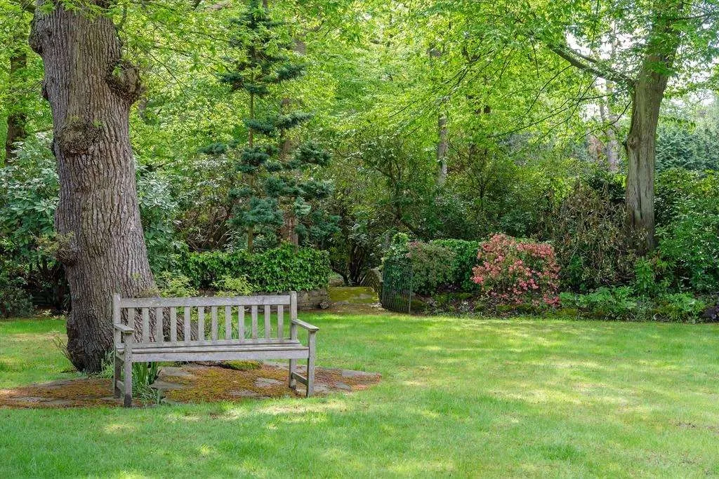 Winnington Road, Hampstead Garden Suburb, London, N2 0TP, photo 5