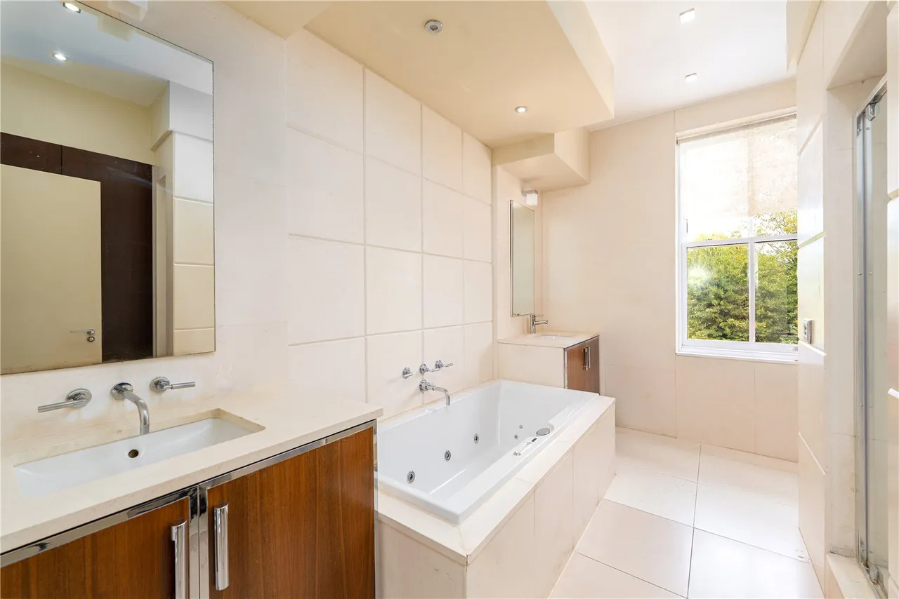 Haverstock Hill, Belsize Park, London, NW3 2AT, photo 15