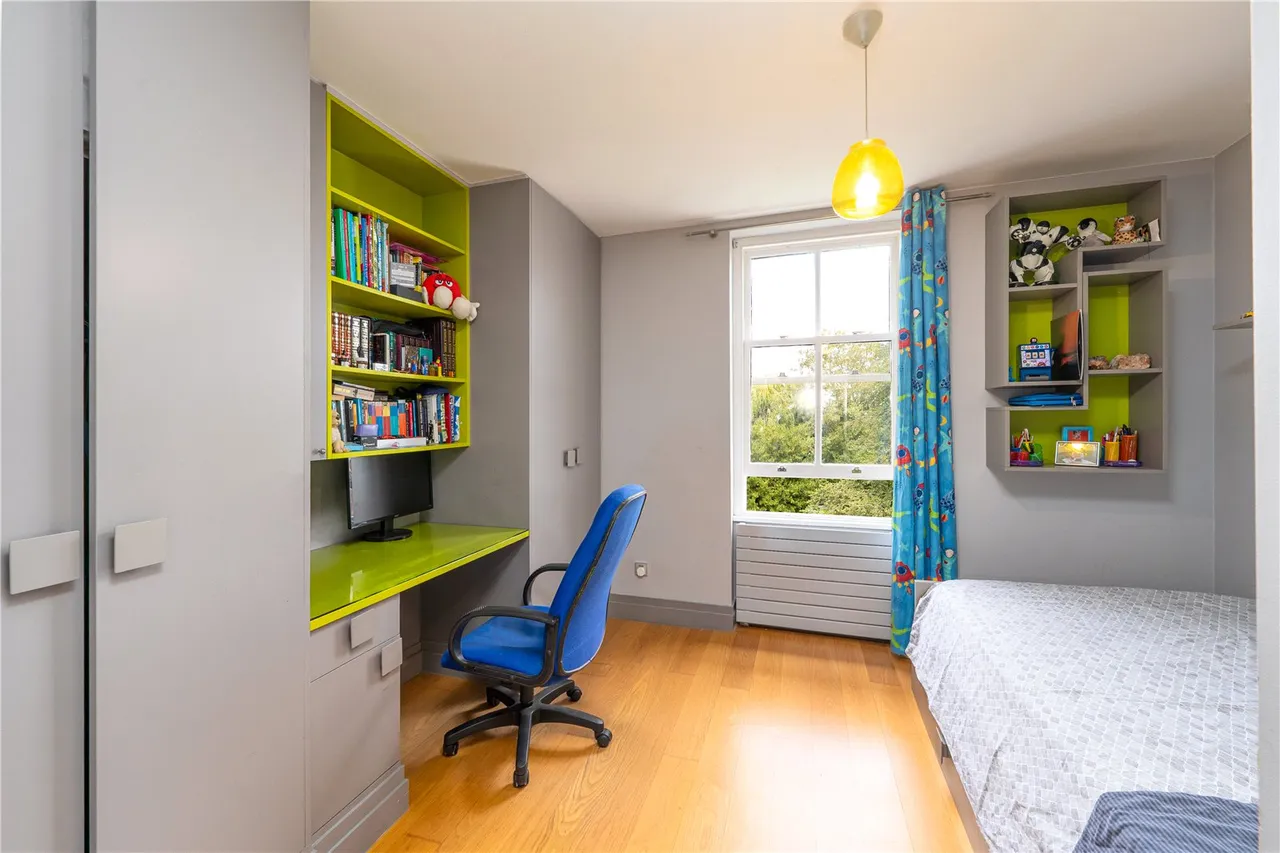 Haverstock Hill, Belsize Park, London, NW3 2AT, photo 20