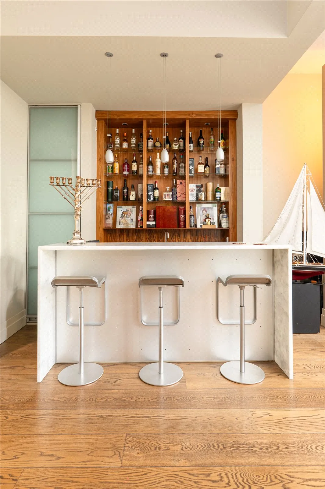 Haverstock Hill, Belsize Park, London, NW3 2AT, photo 9