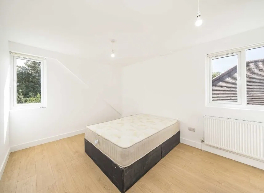 Station Road, Hendon, NW4, photo 4
