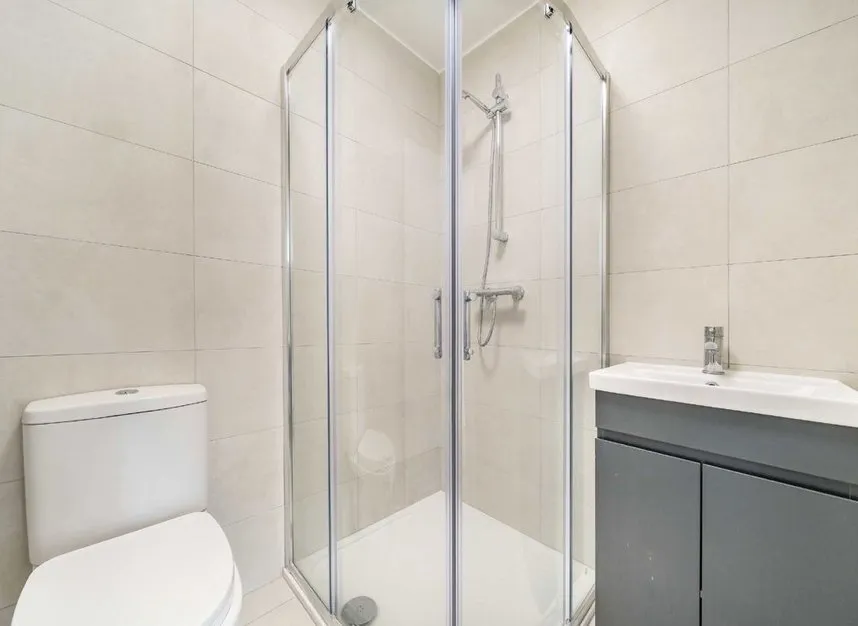 Station Road, Hendon, NW4, photo 6