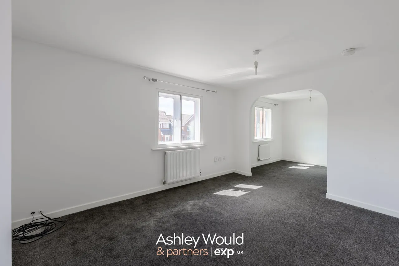 Powke Lane, Rowley Regis, B65, photo 3