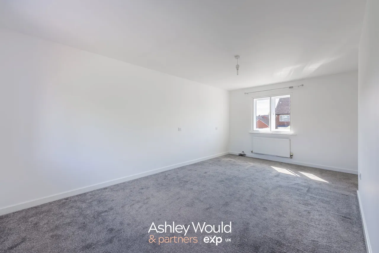Powke Lane, Rowley Regis, B65, photo 7