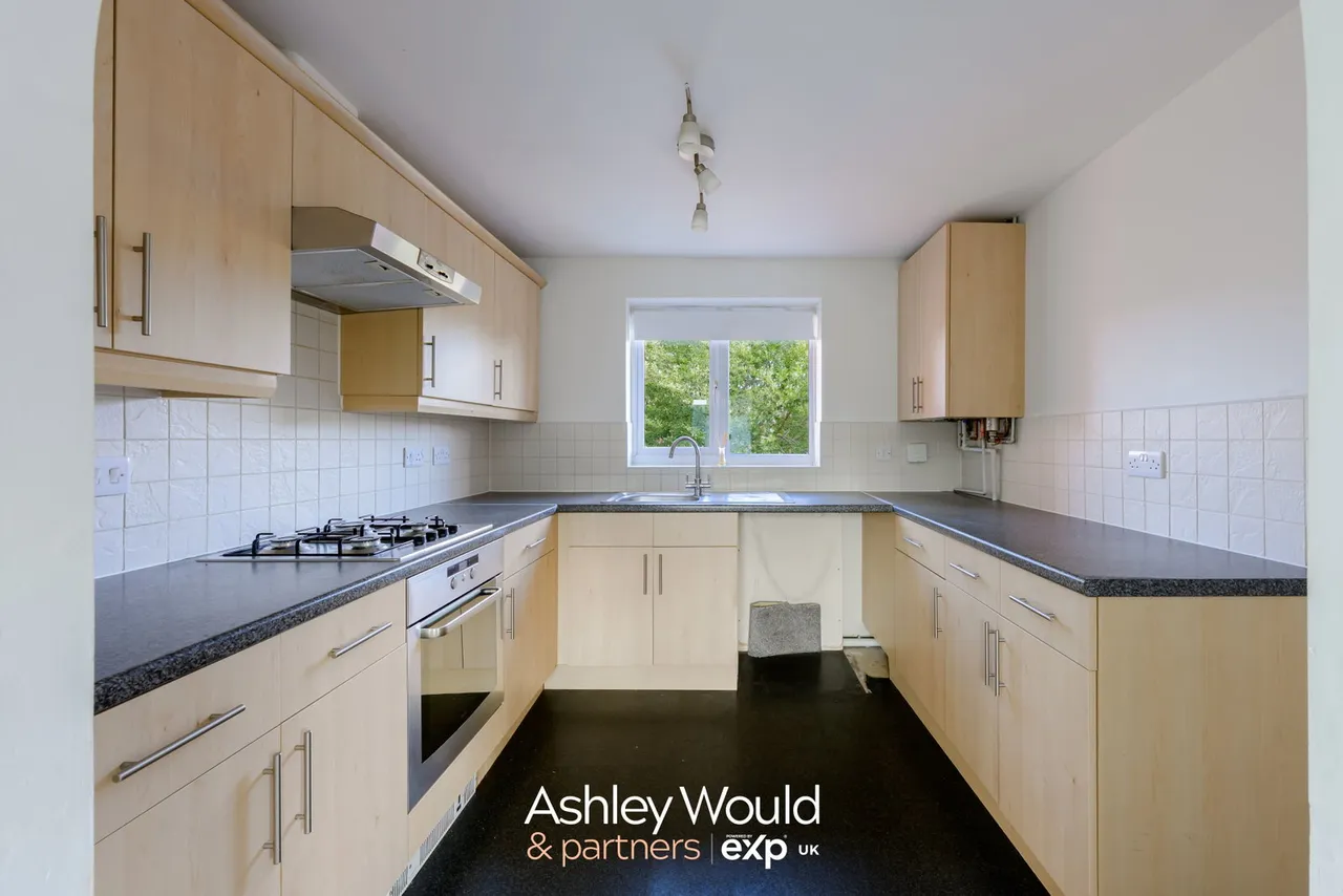 Powke Lane, Rowley Regis, B65, photo 6