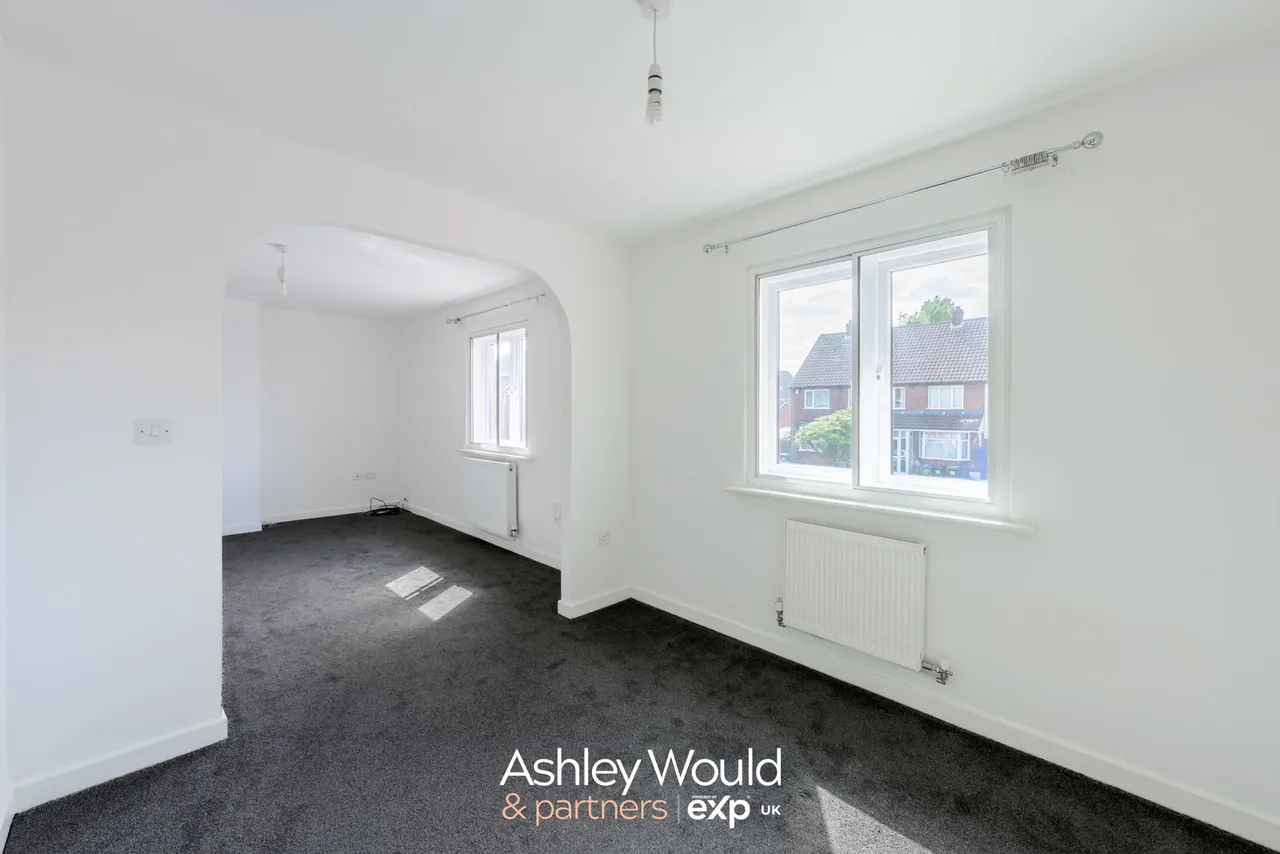 Powke Lane, Rowley Regis, B65, photo 5