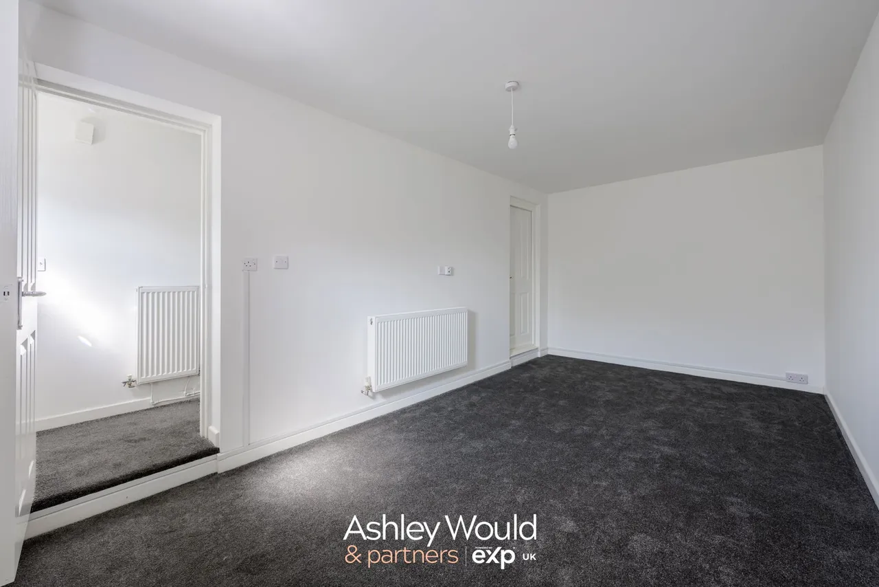 Powke Lane, Rowley Regis, B65, photo 2