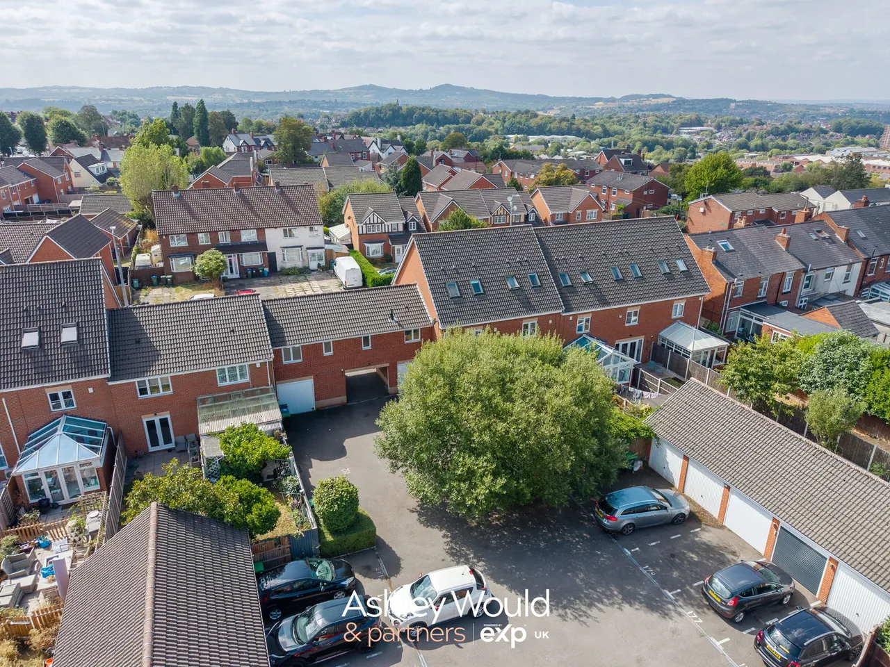 Powke Lane, Rowley Regis, B65, photo 11