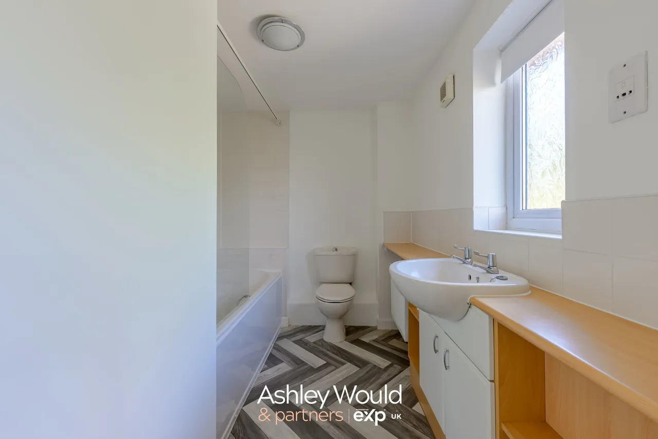 Powke Lane, Rowley Regis, B65, photo 8