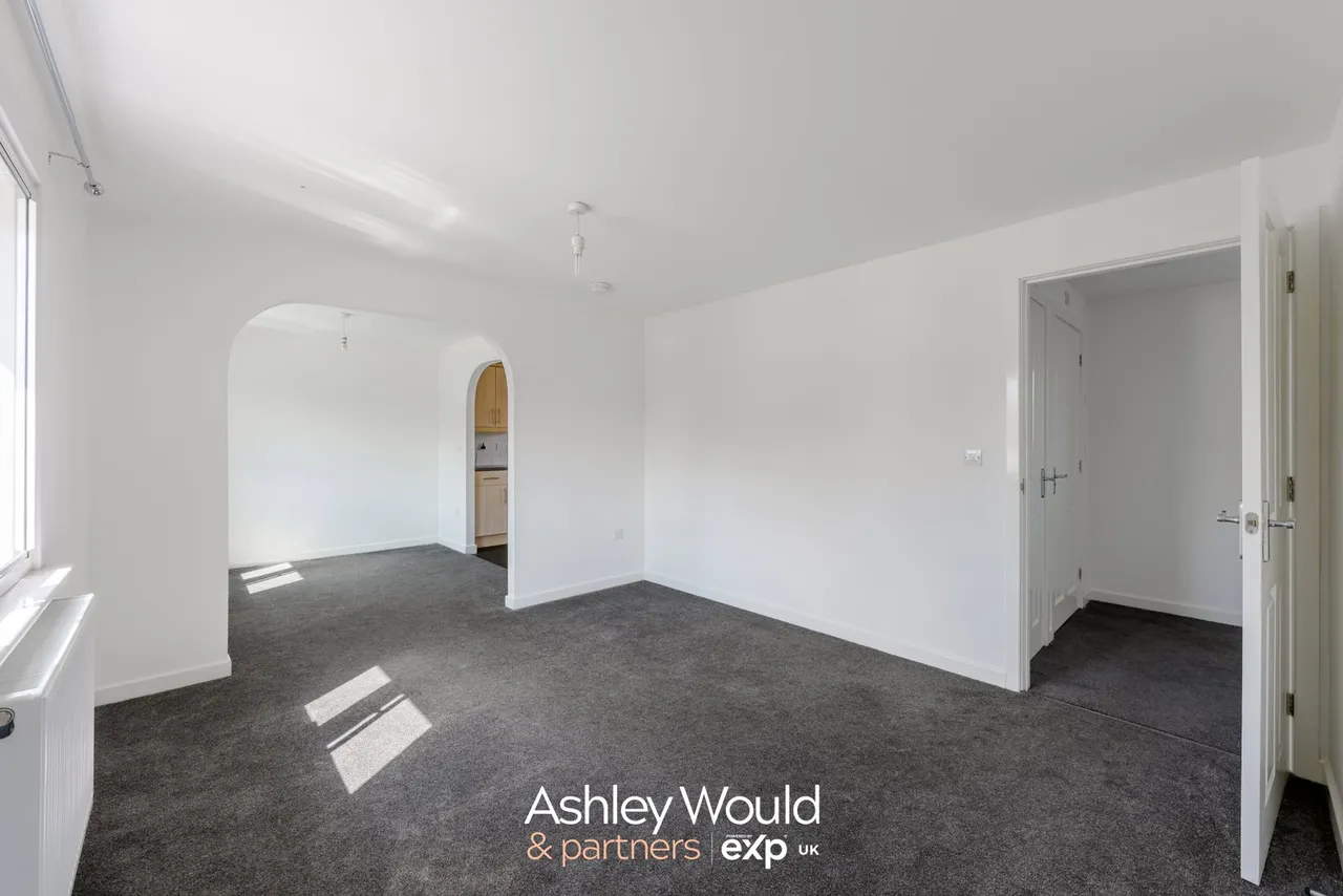 Powke Lane, Rowley Regis, B65, photo 4