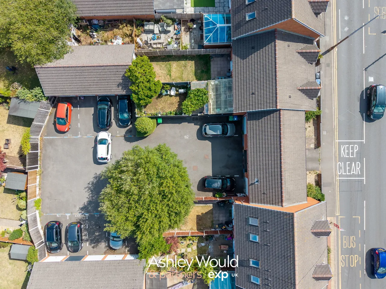 Powke Lane, Rowley Regis, B65, photo 10