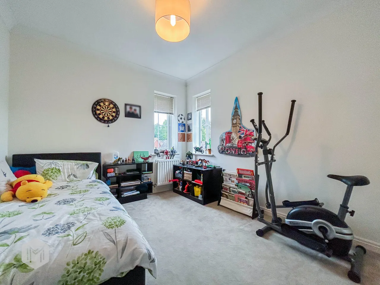 Temple Road, Bolton, BL1 8DX, photo 8