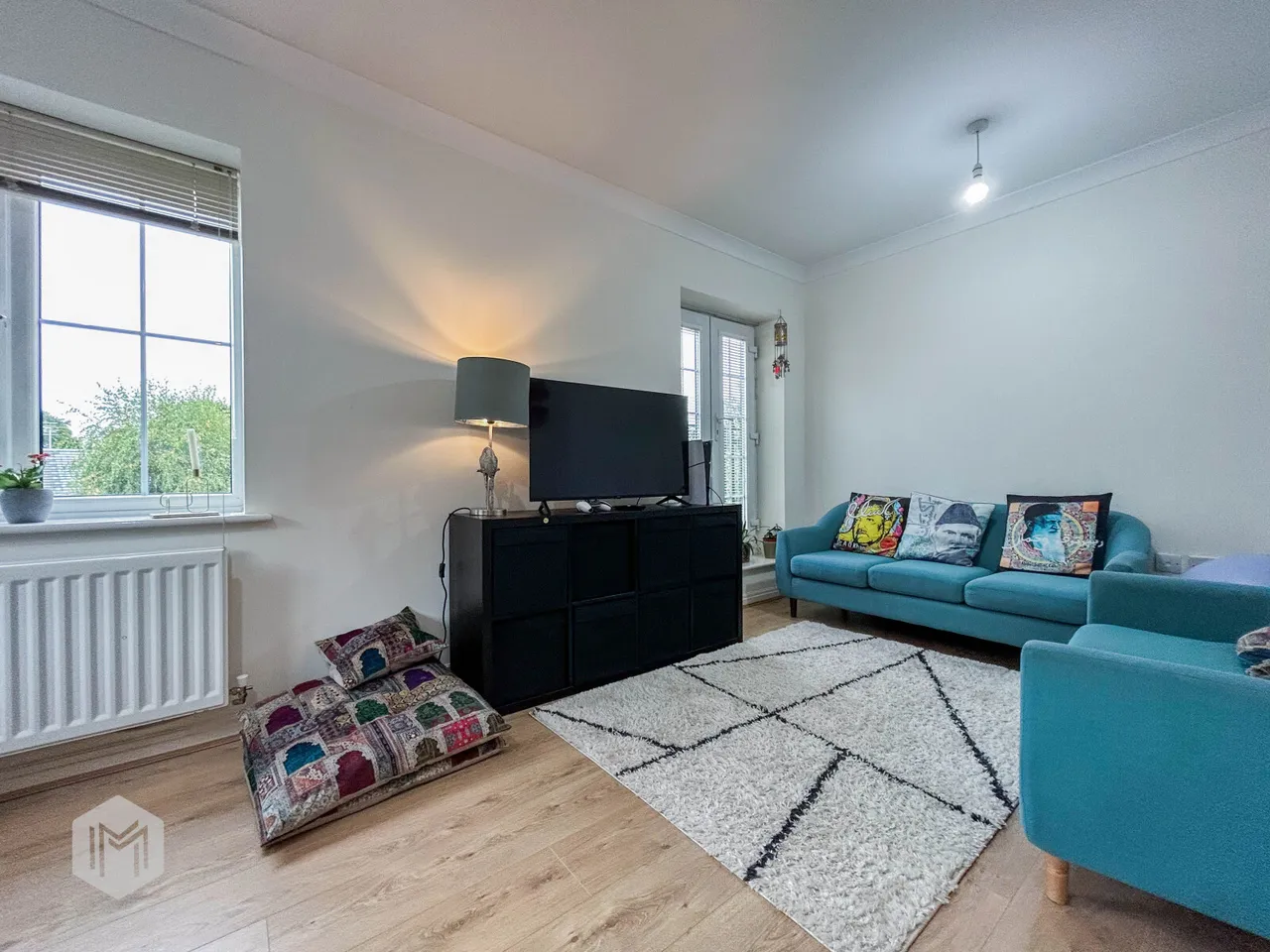 Temple Road, Bolton, BL1 8DX, photo 4