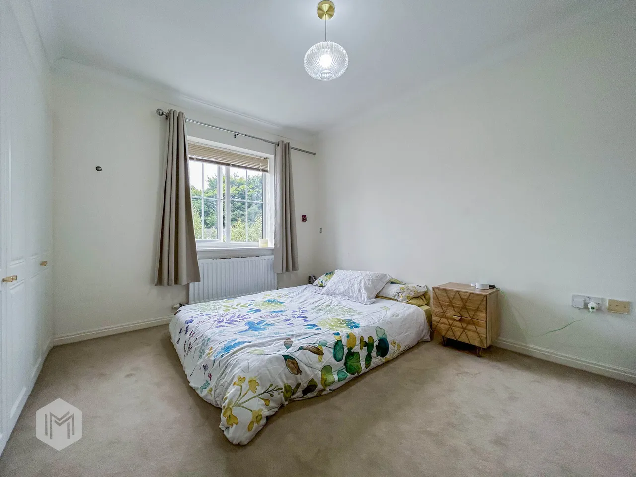 Temple Road, Bolton, BL1 8DX, photo 6