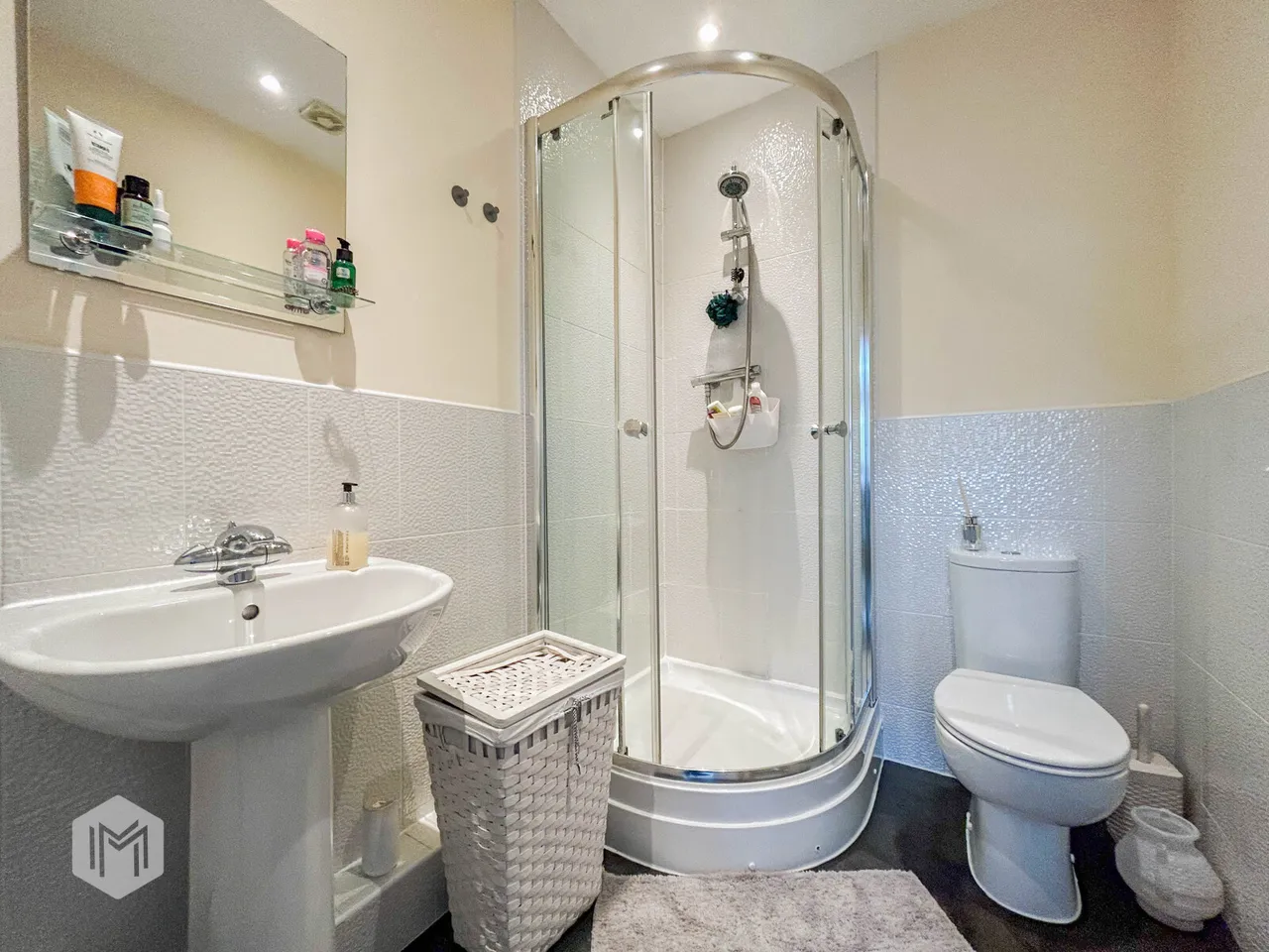 Temple Road, Bolton, BL1 8DX, photo 7