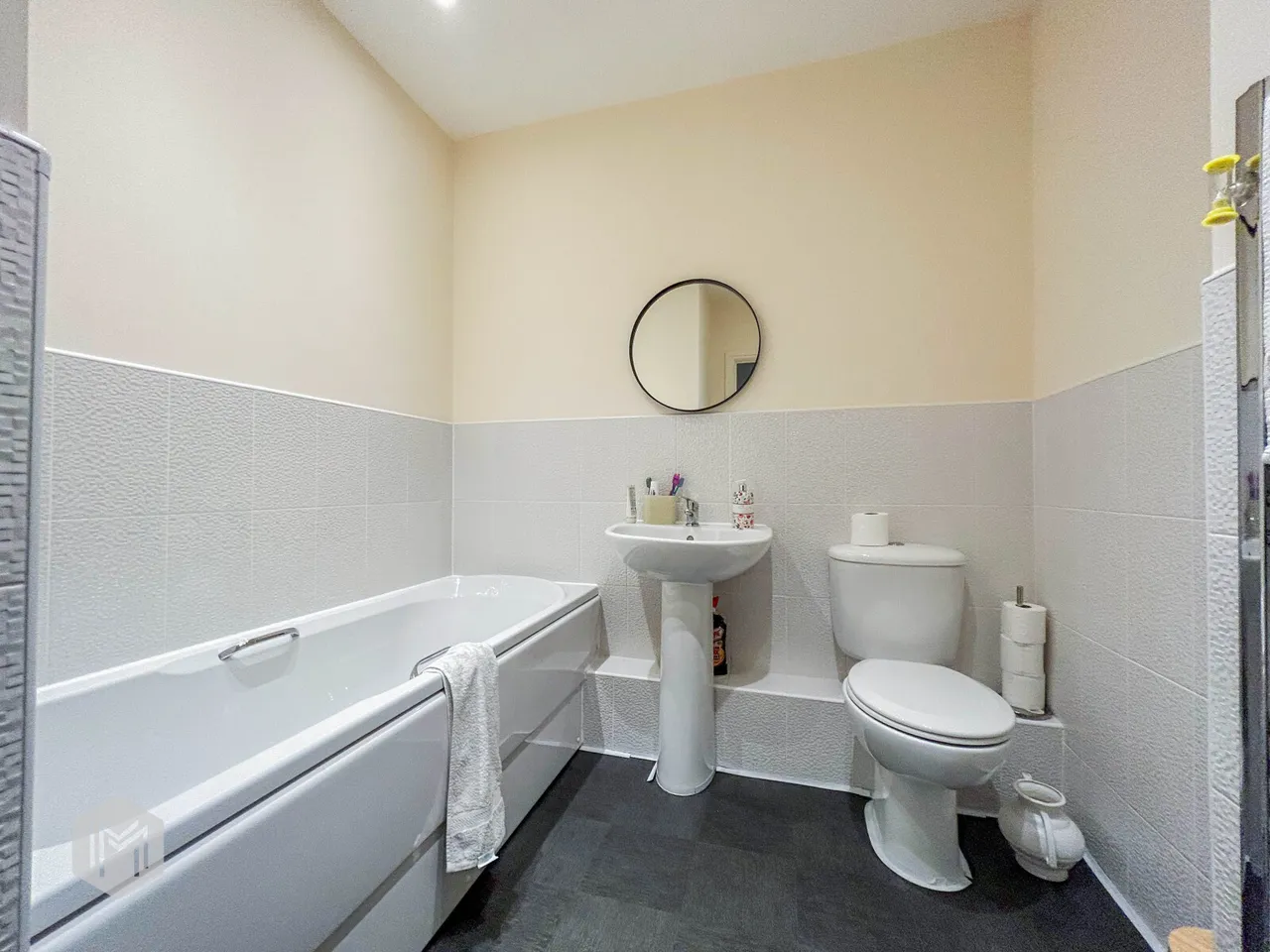 Temple Road, Bolton, BL1 8DX, photo 9