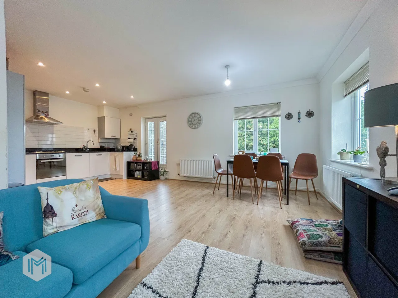 Temple Road, Bolton, BL1 8DX, photo 2