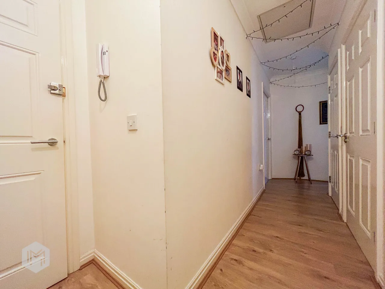 Temple Road, Bolton, BL1 8DX, photo 5