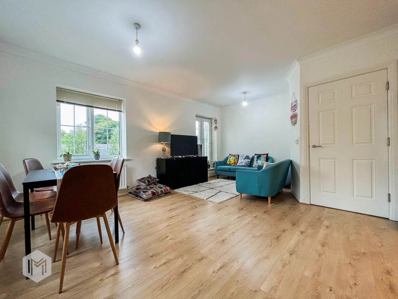 Temple Road, Bolton, BL1 8DX, photo 3