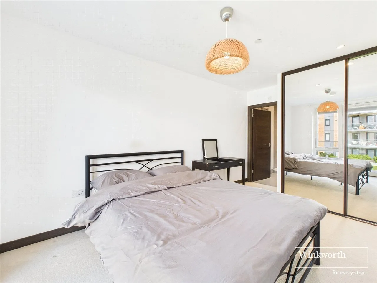 Riverside View, 5-9 Berkeley Avenue, Reading, Berkshire, RG1, photo 11