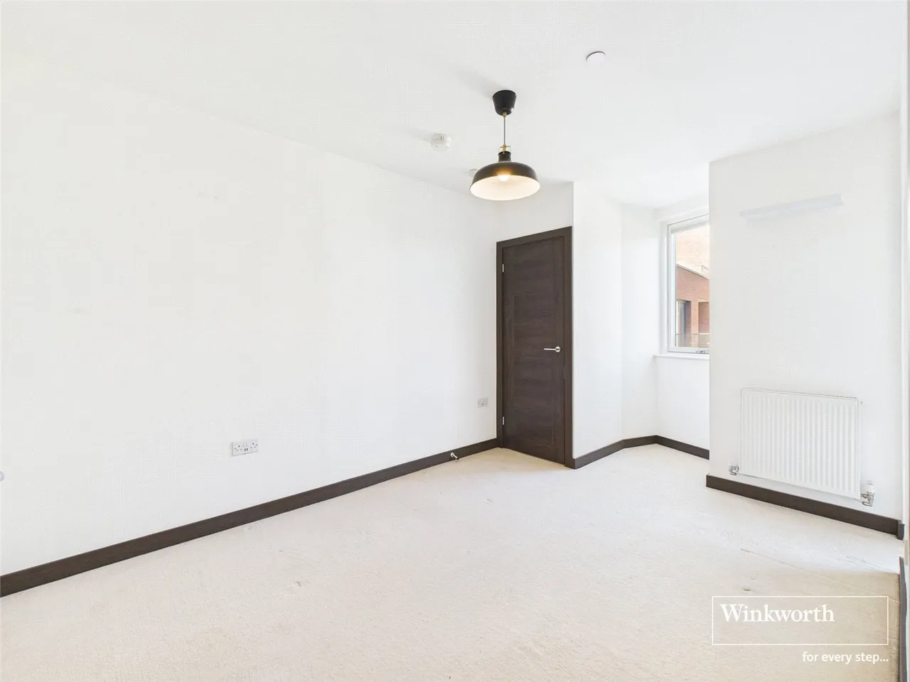 Riverside View, 5-9 Berkeley Avenue, Reading, Berkshire, RG1, photo 8