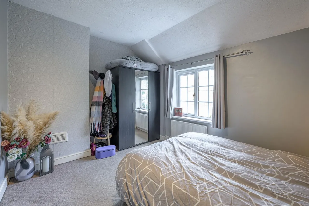 Rufford Road, Stourbridge, DY9, photo 6