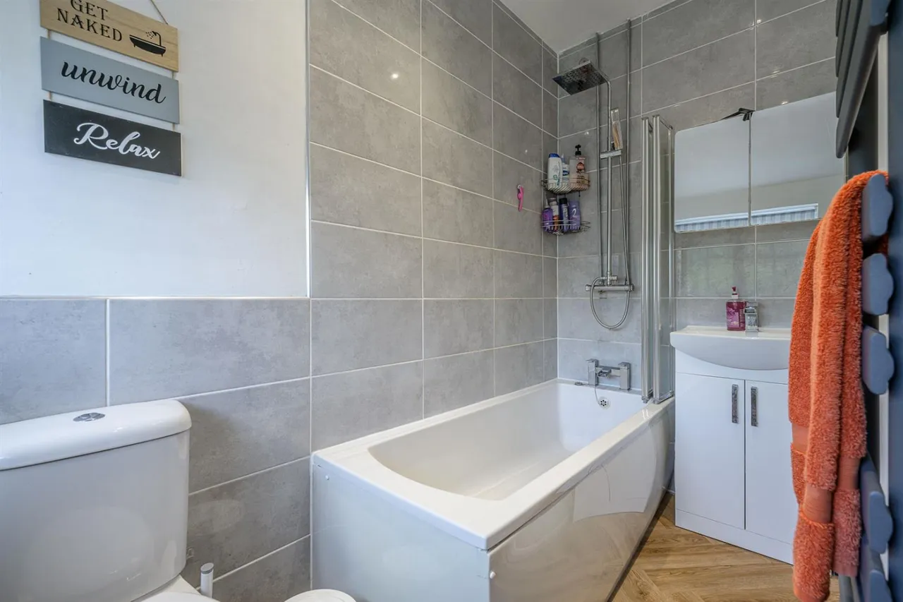 Rufford Road, Stourbridge, DY9, photo 8