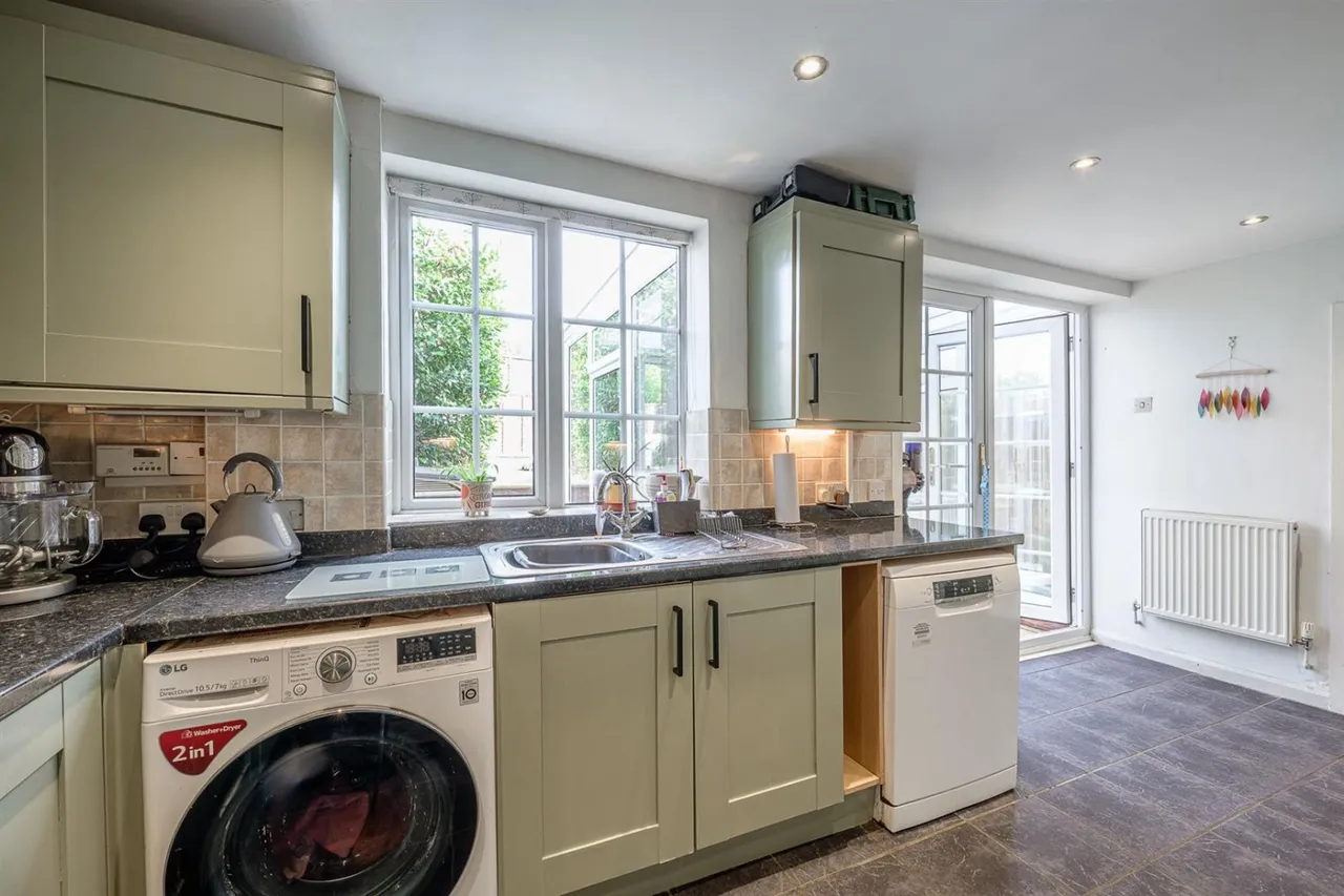 Rufford Road, Stourbridge, DY9, photo 16
