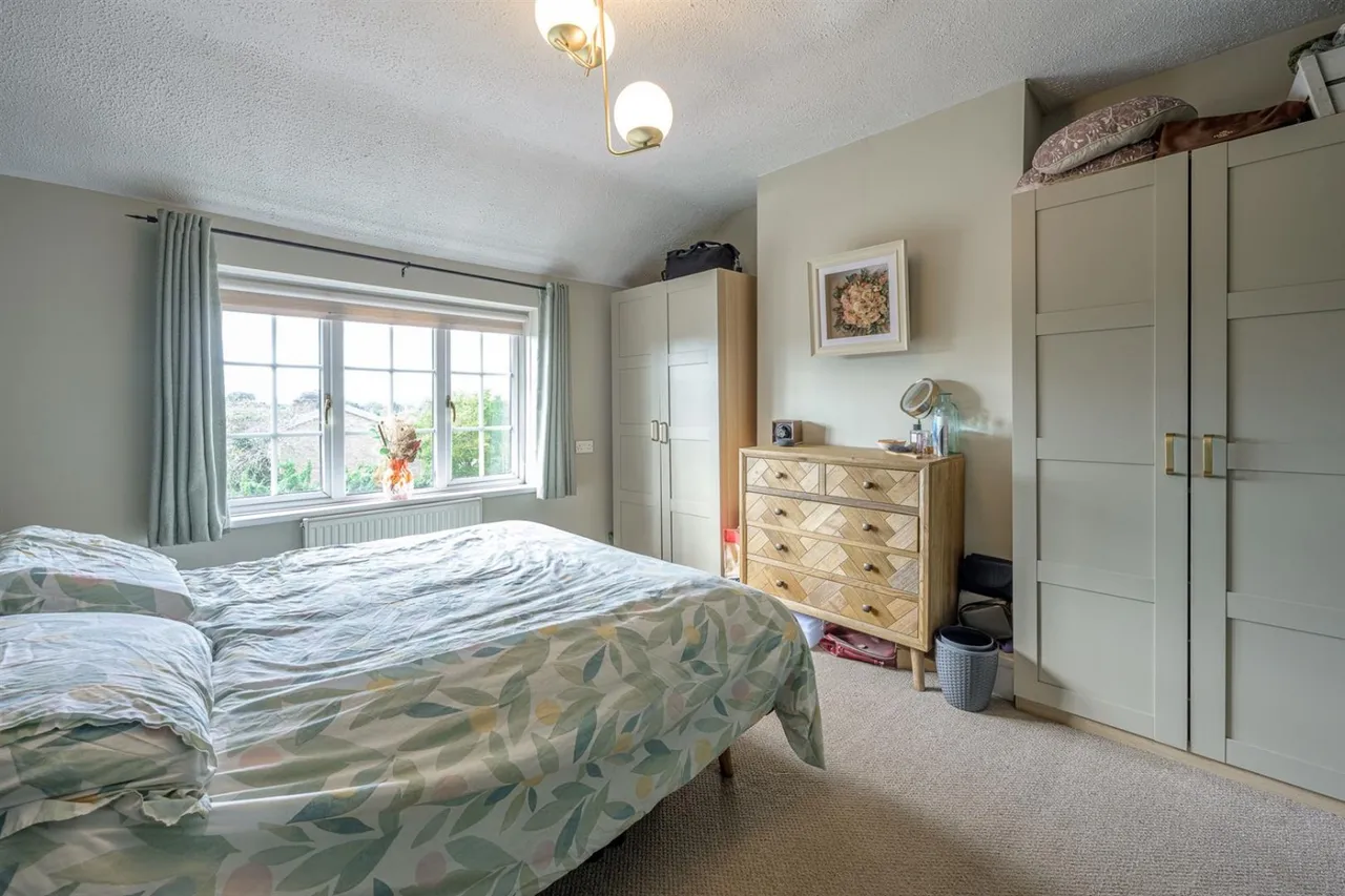 Rufford Road, Stourbridge, DY9, photo 5