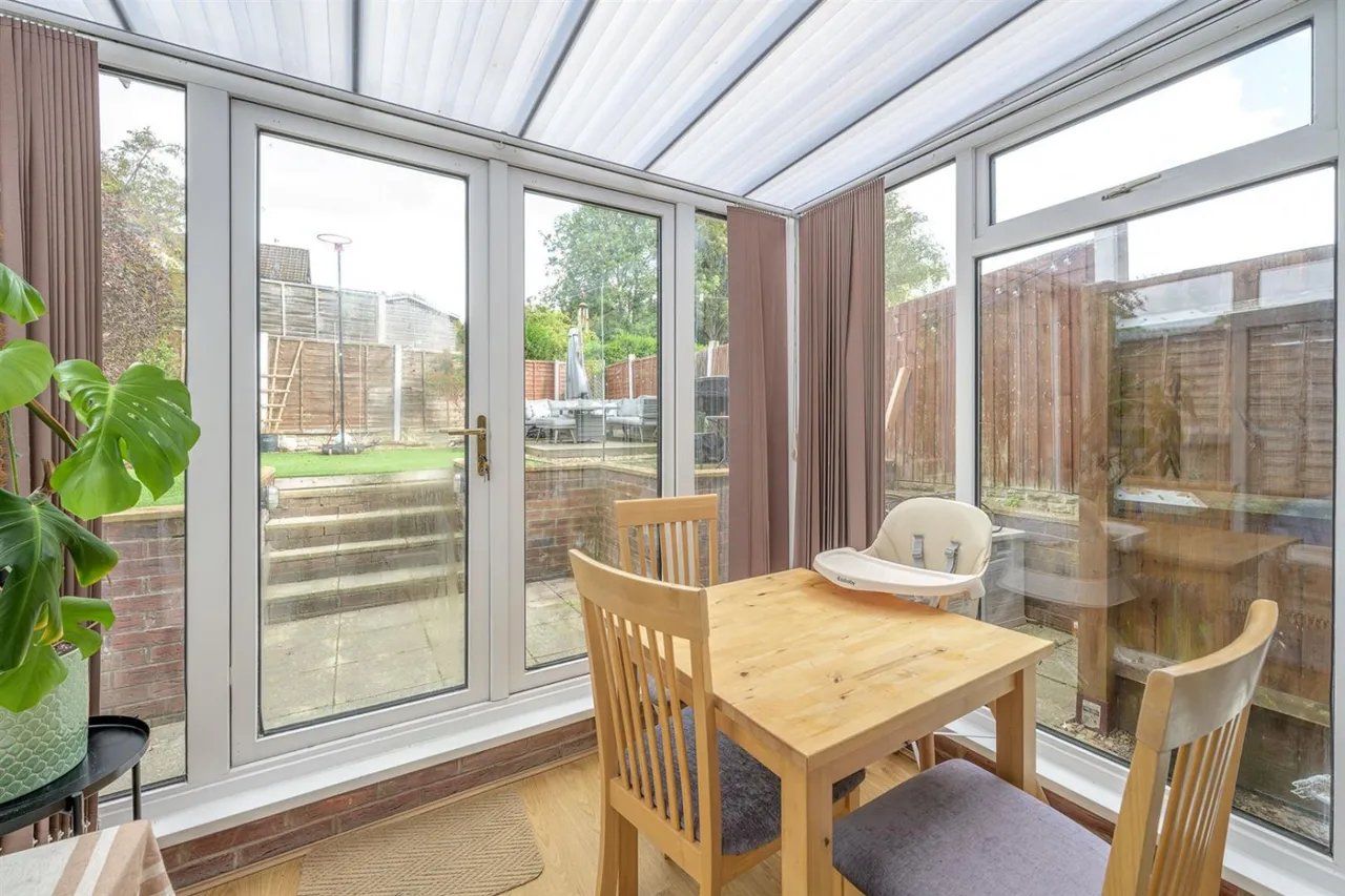 Rufford Road, Stourbridge, DY9, photo 4