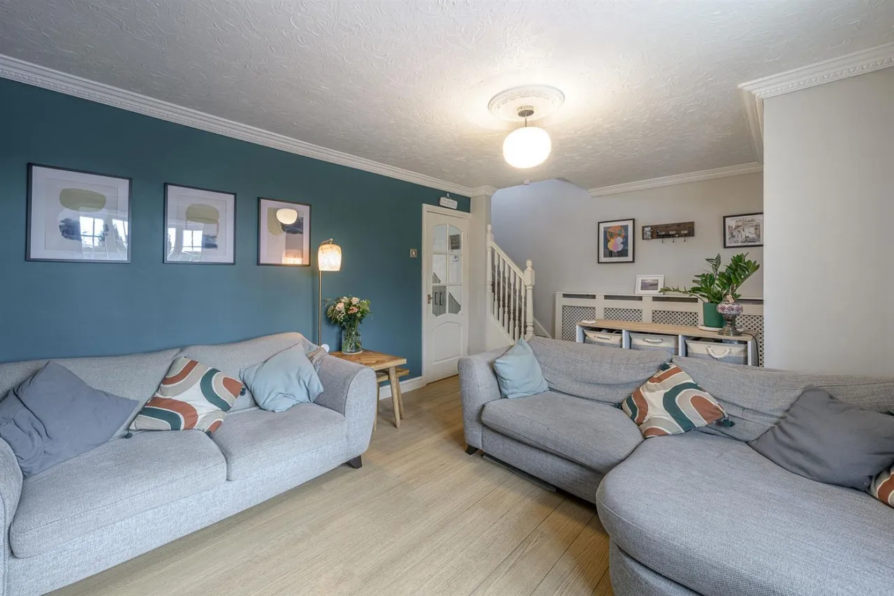 Rufford Road, Stourbridge, DY9, photo 13